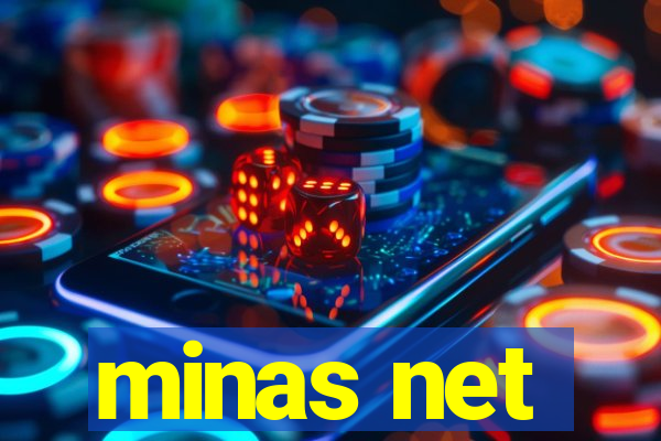 minas net